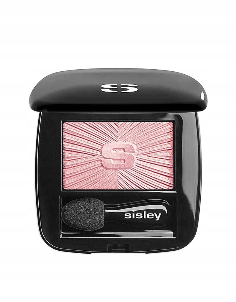Sisley Les Phyto-Ombres 31 Metallic Pink 1,5g