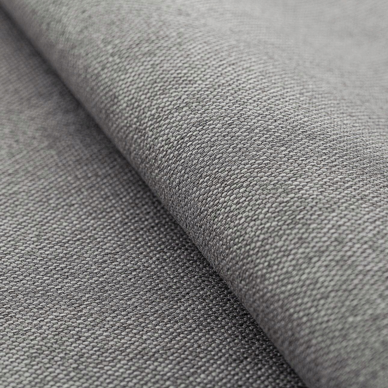 Dekoria Poťah na ležadlo Ektorp Ikea