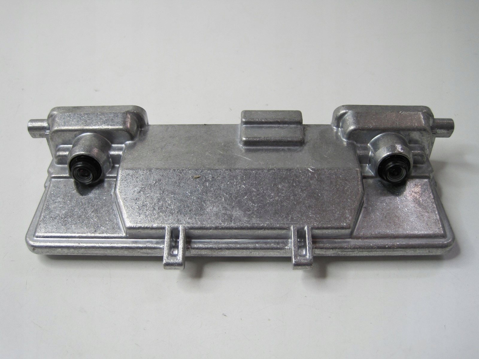 Moduł kamera asystent pasa Jaguar Land Rover K8D2-19H406-BF