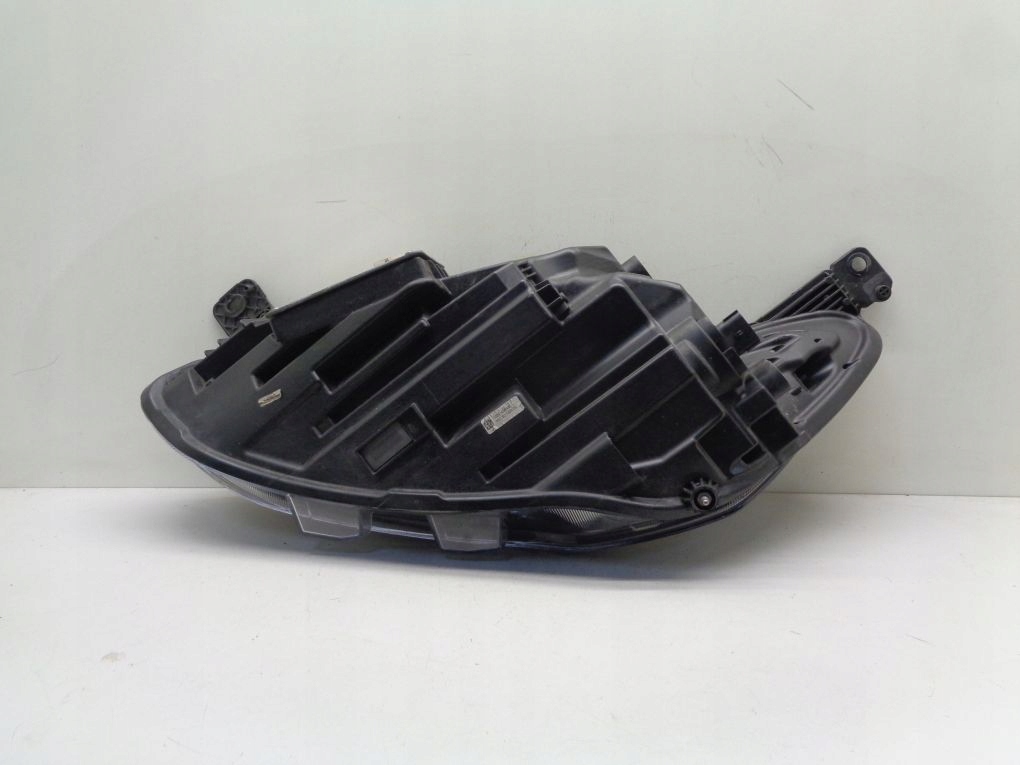 FORD FOCUS MK4 IV FULL LED 2018- light front right