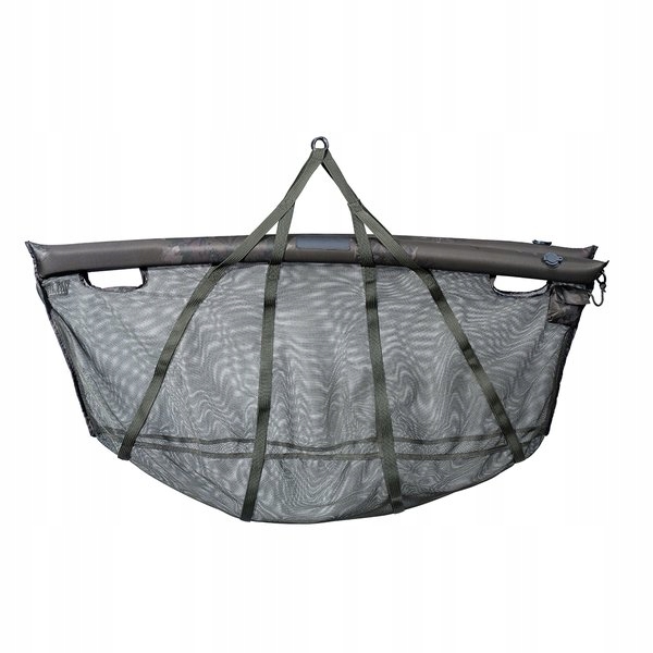Nash Scope Ops Inflatable Retainer Sling XL