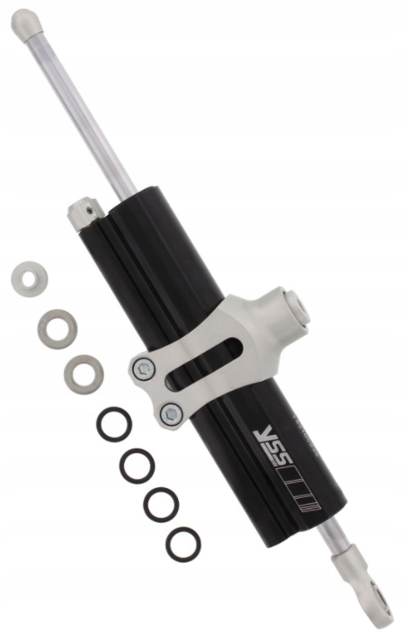 Tlumič Řízení Honda Cb 500 Xa Abs 19-20