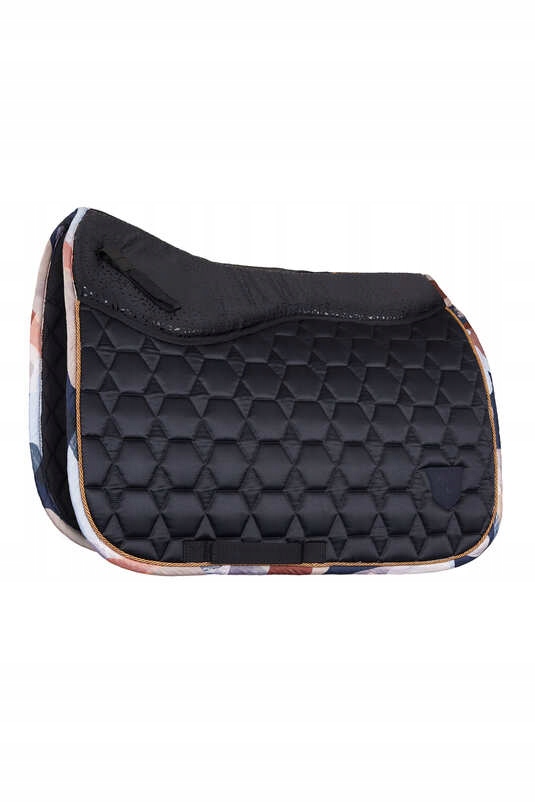Podsedlová Dečka Horze Terrazzo 23AW