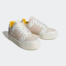 Boty Adidas Forum Bold IE4775 vel. 40