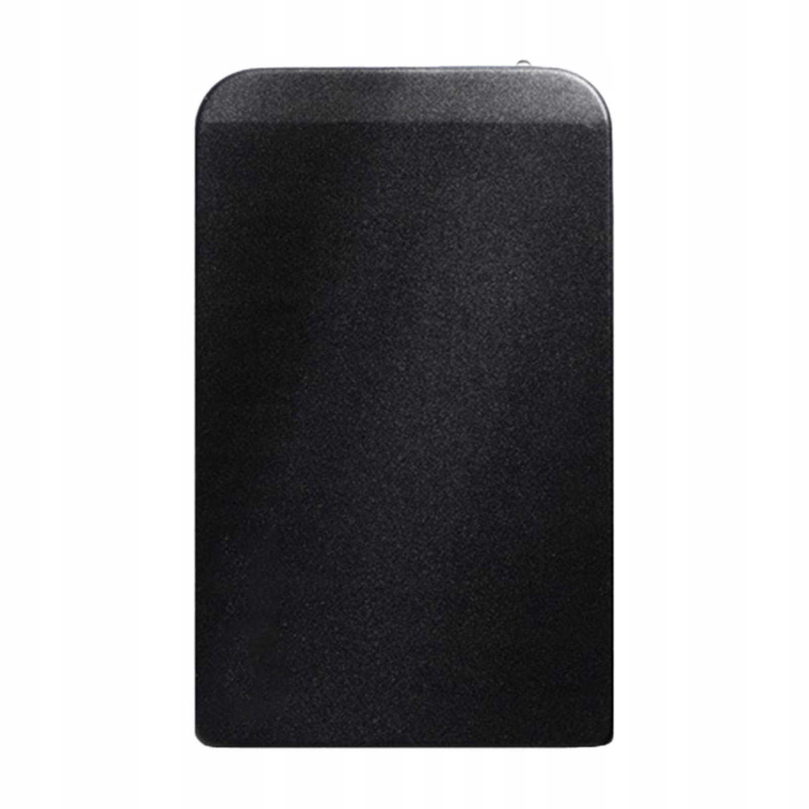 Externí pevný disk s kapacitou 2 Tb, Usb 3.0 450 Mb/s
