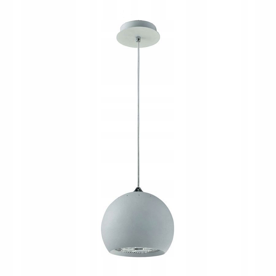 Závěsná lampa Regina Wh FH5951BJ-200 Wh Italux