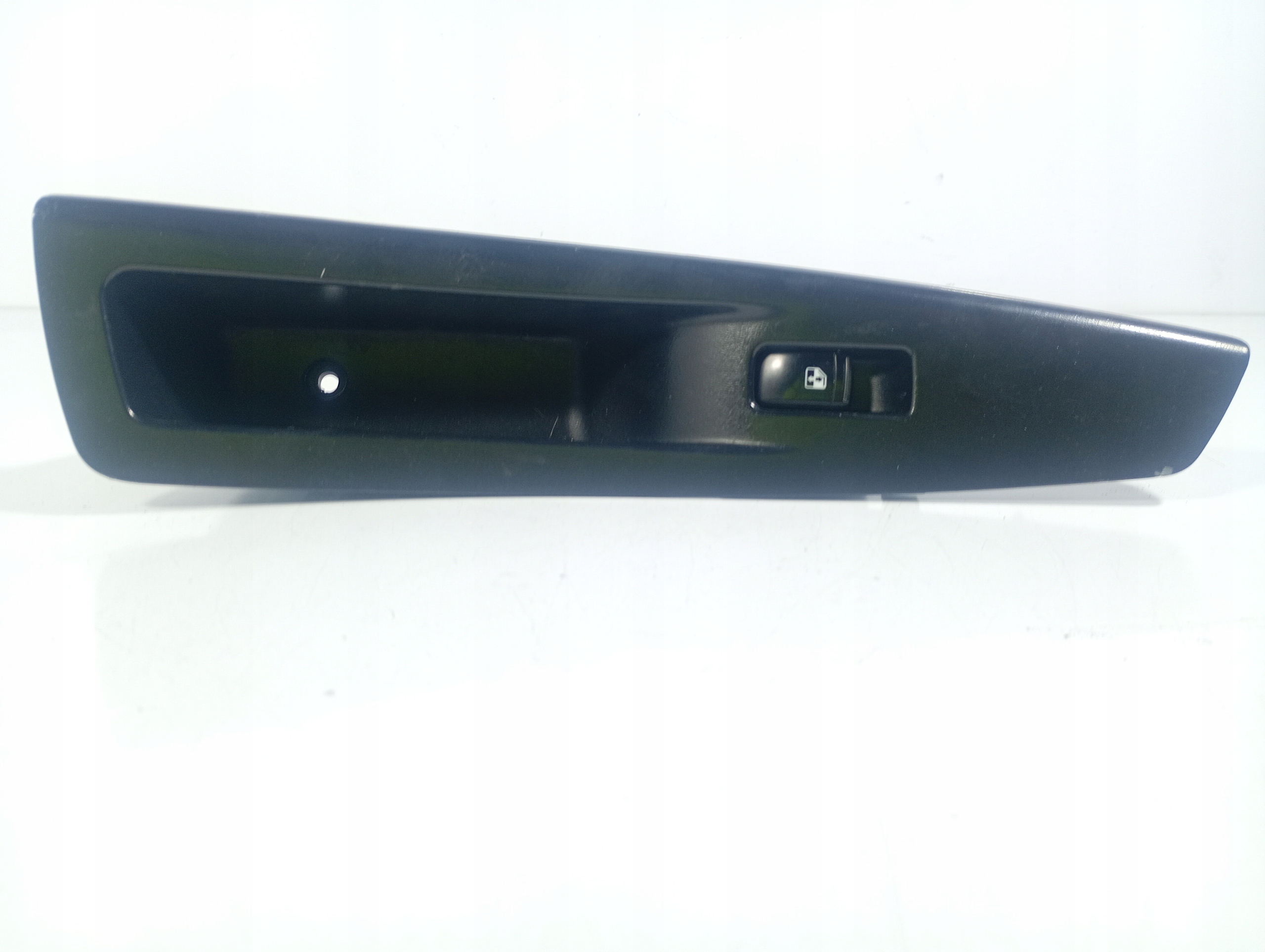 CHEVROLET Nubira 04-10 switch switch PANEL windows right front