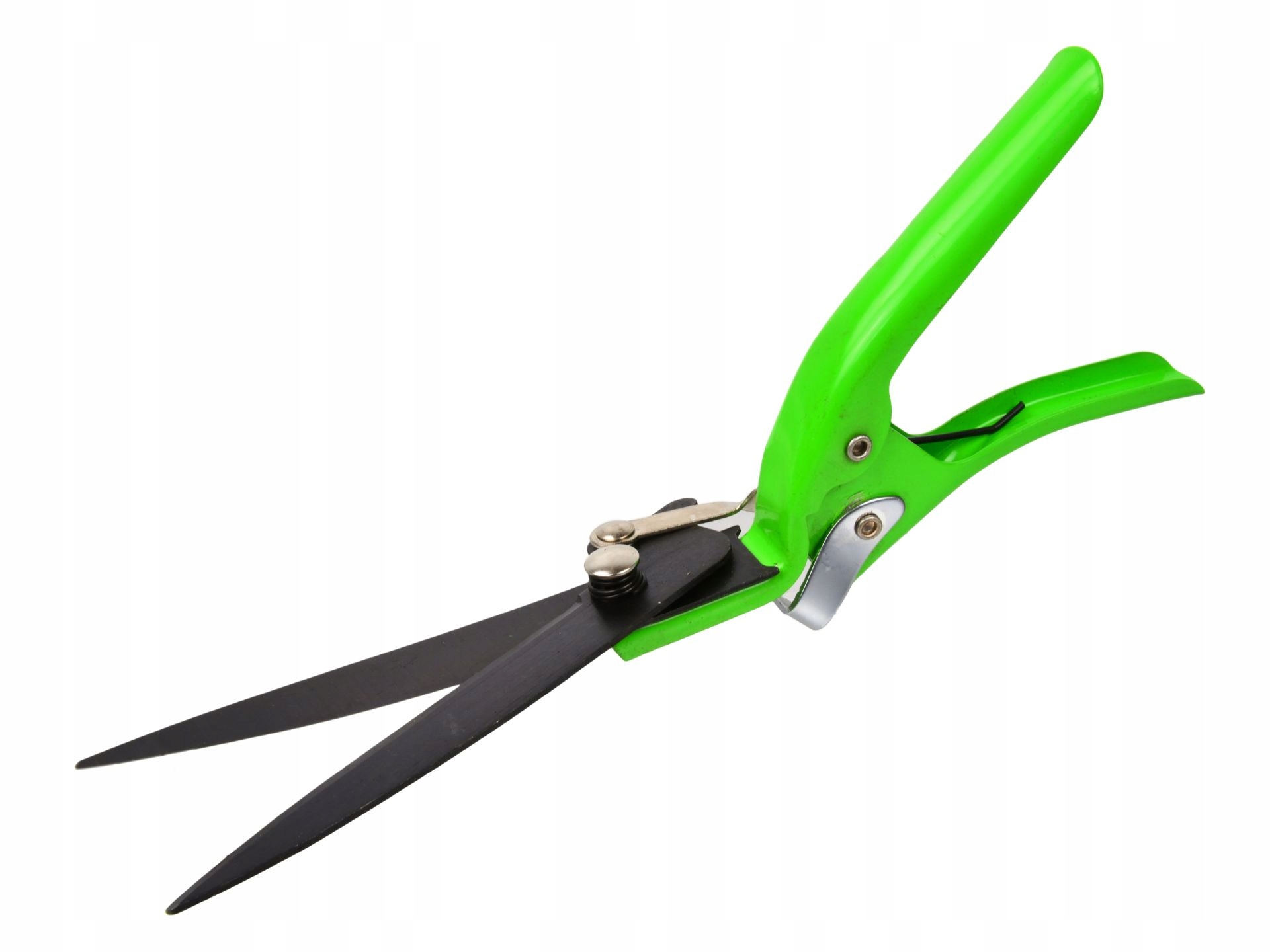 

Nożyce Do Cięcia Trawy Sekator 300MM
