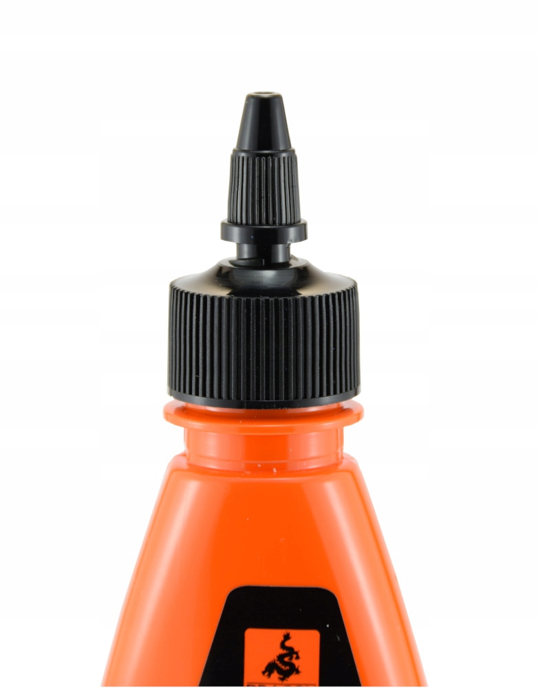 Polimerowy Klej do STYROPIANU Dragon 200 ml Marka Dragon