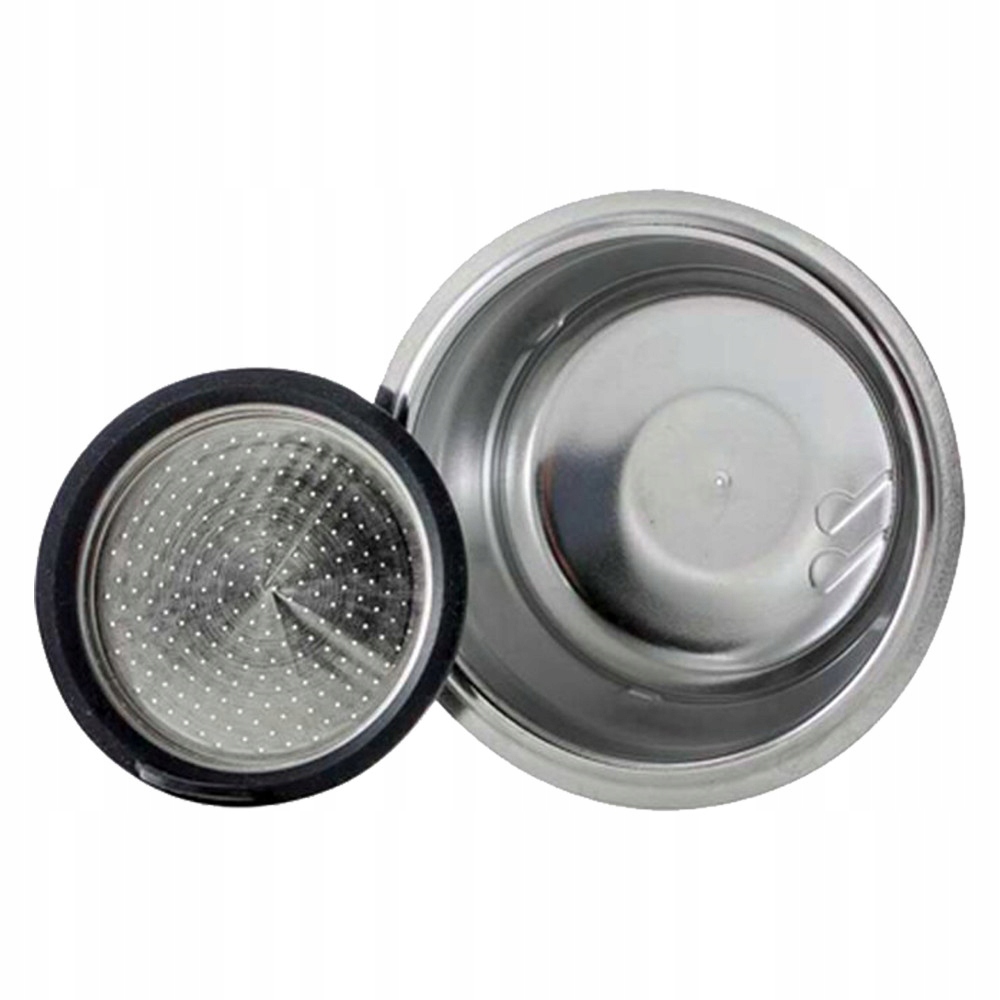 Sitko Filtr kawy ekspresu DeLonghi EC685 EC860 Kod producenta DLSC401