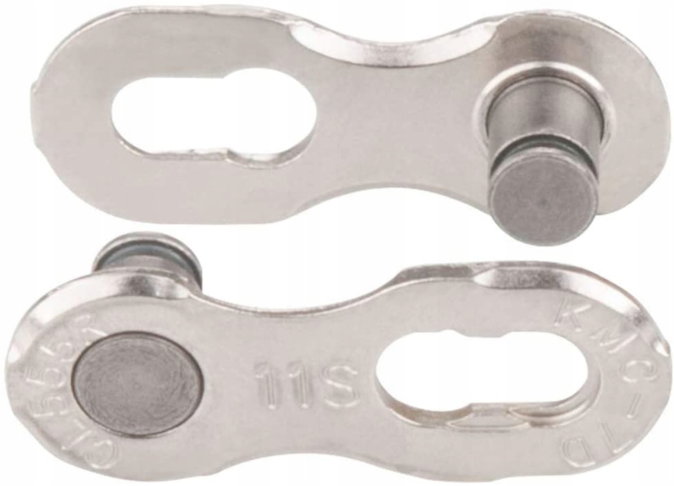 

Kmc 11R Spinka Do Łańcucha 11 Rz. Sram Shimano