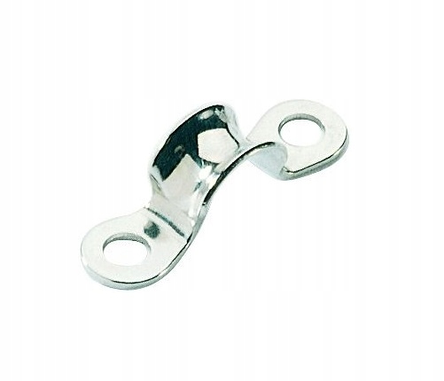 Przelotka Do Knagi Ronstan 2-8 RF5003 11241