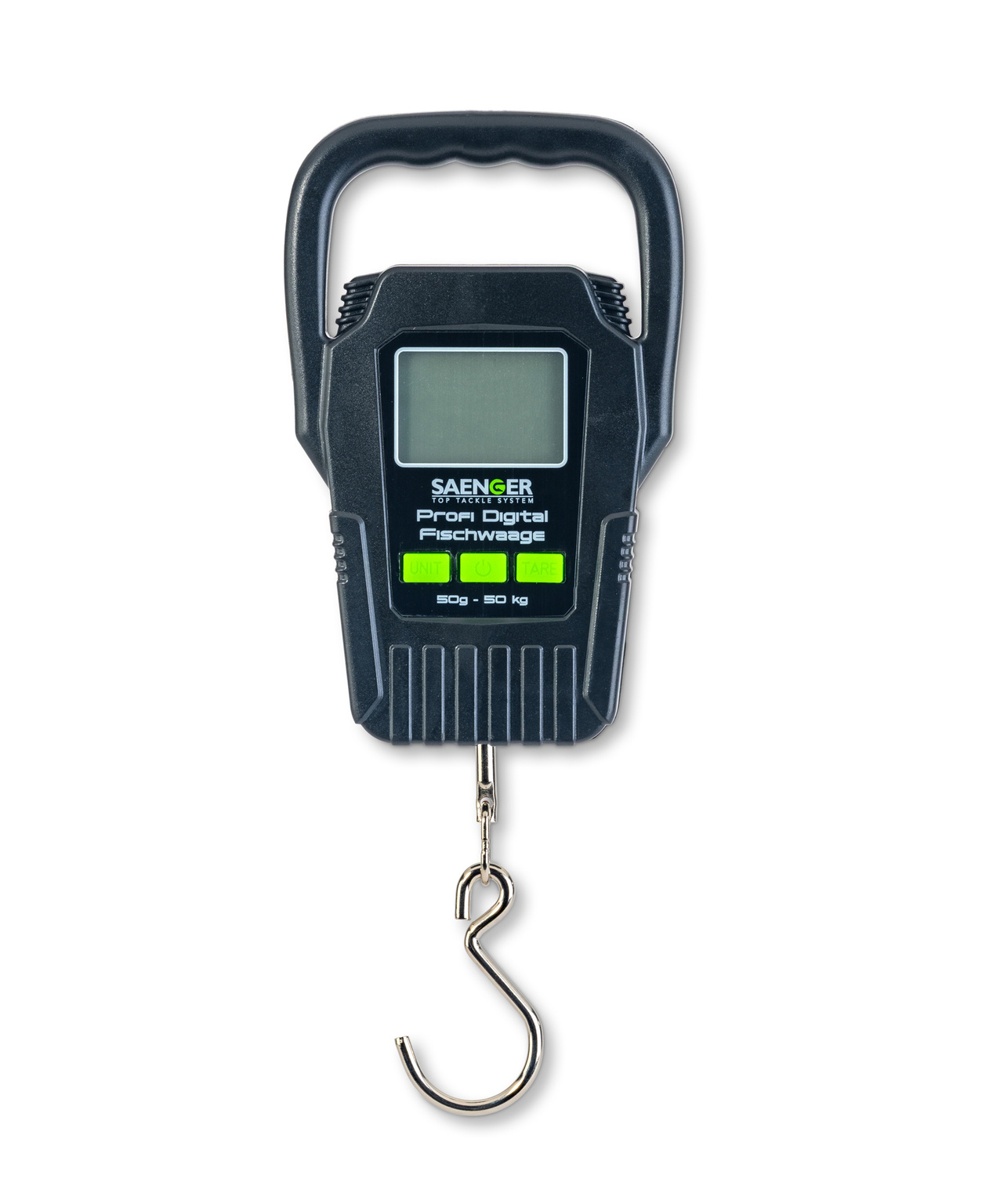 Waga Cyfrowa Sanger Profi 50kg