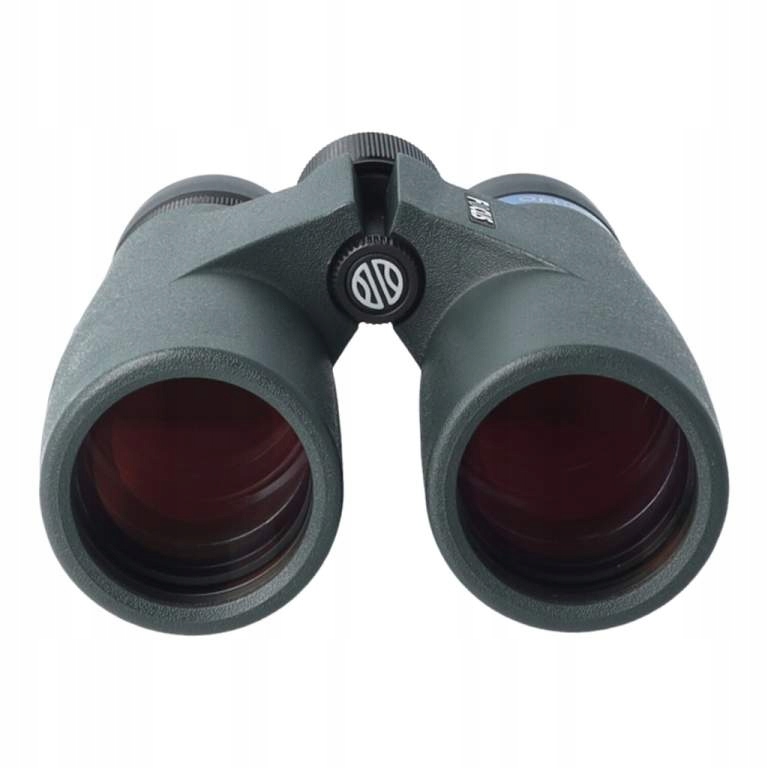Focus Focus Optimum 8x42 ED GWARANCJA 6 MIESIĘCY UŻY