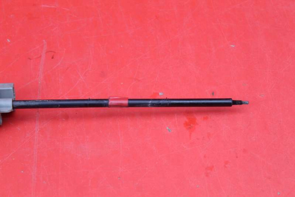 mini motor control seat HONDA ACCORD 8 VIII 07-11
