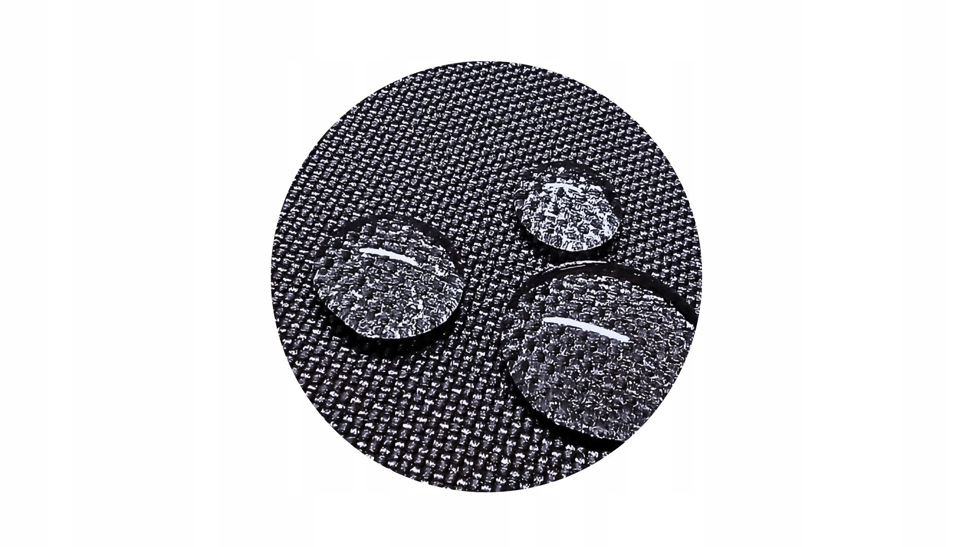 DASZEK DACH NA HUŚTAWKĘ OGRODOWĄ 170 x 120 Kod producenta DACH NA HUŚTAWKĘ OGRODOWĄ 170 x 120