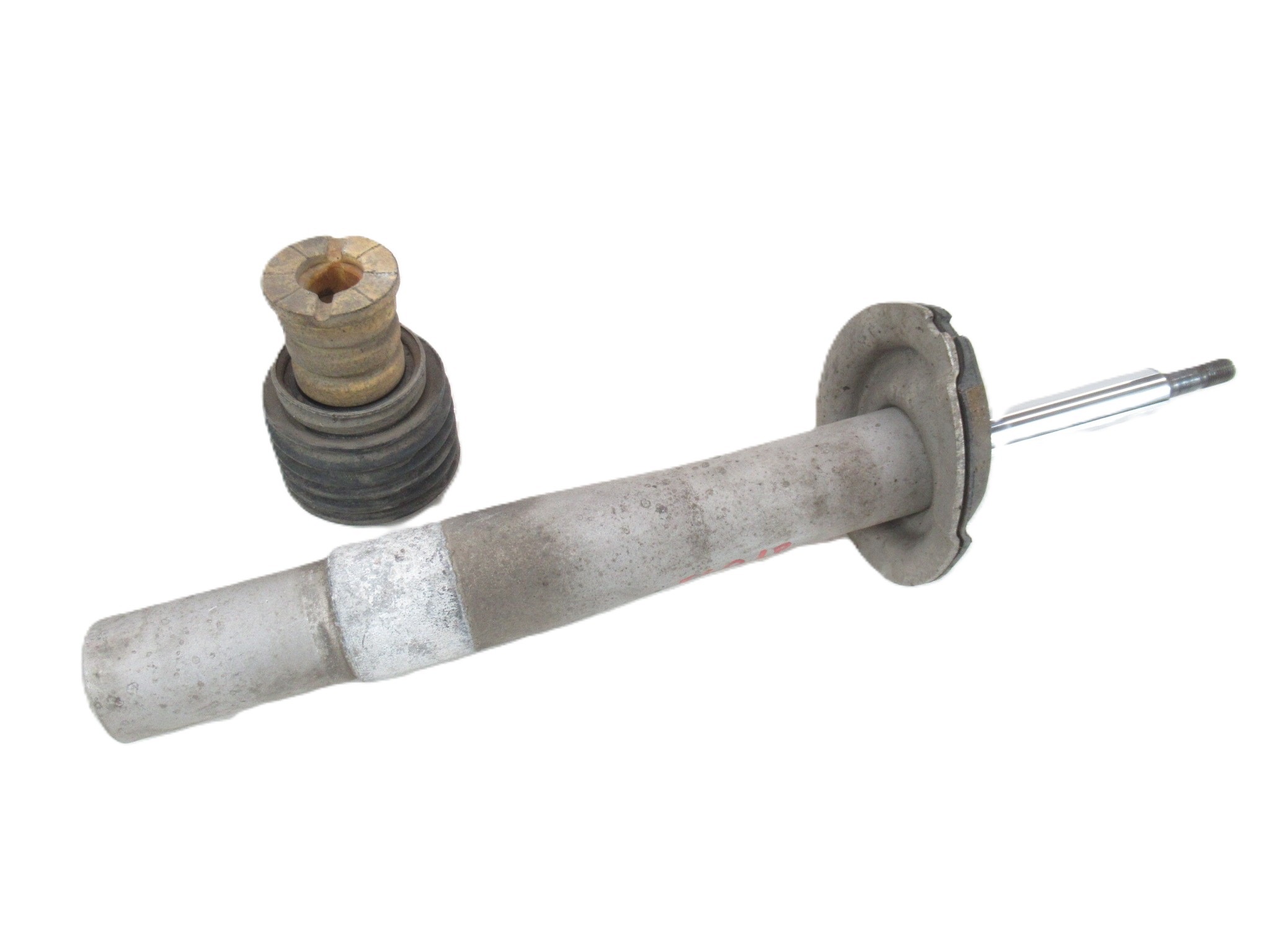 shock absorber left front BMW 5 e60 e61 sedan Kombi SACHS 310 480