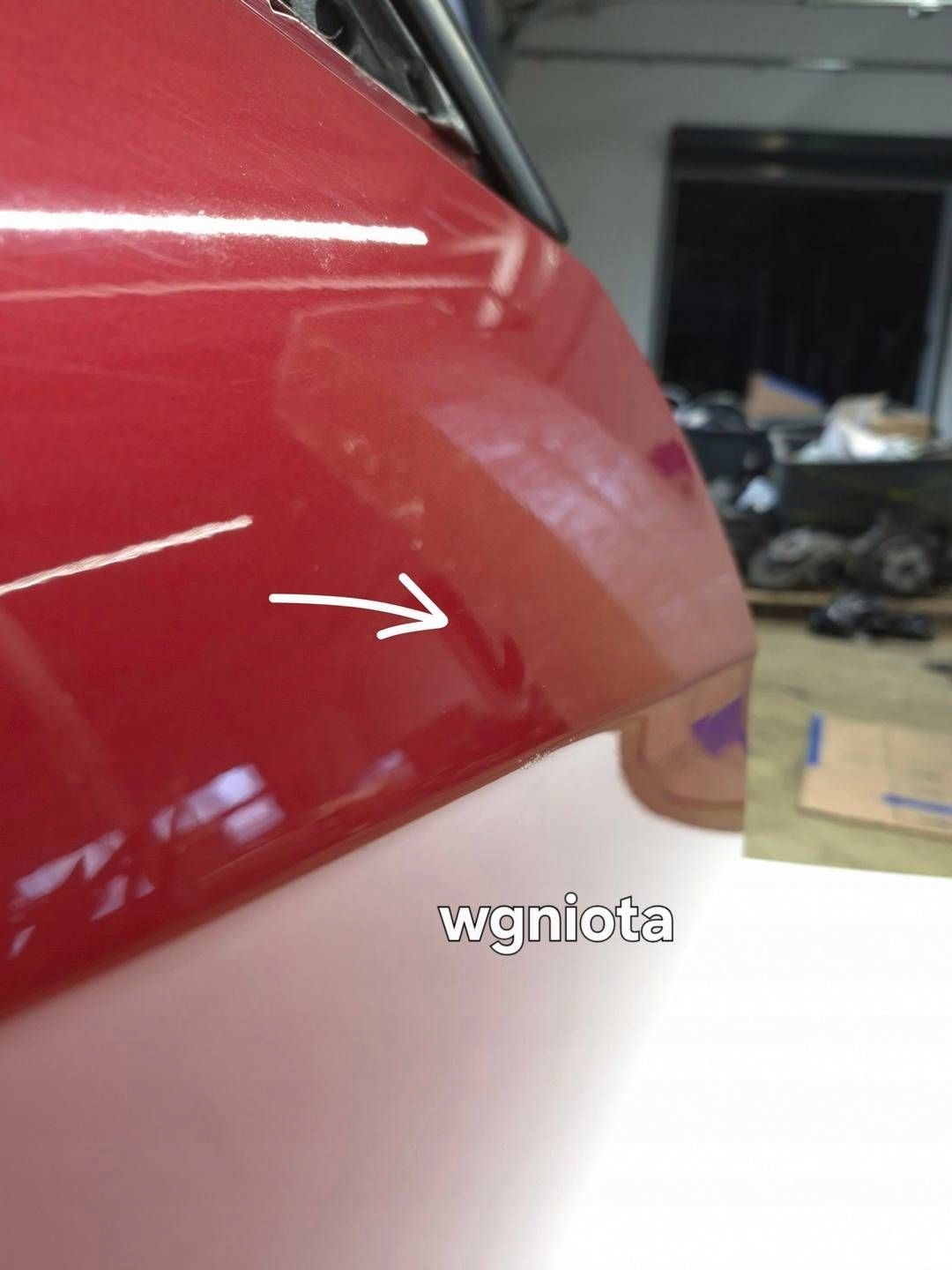 door right front right front MERCEDES E W212 LIFT 996