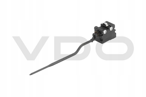 406-204-010-005Z - ПРИВОД ЦЕНТРАЛЬНОГО ЗАМКА ТОПЛИВНАЯ КРЫШКА