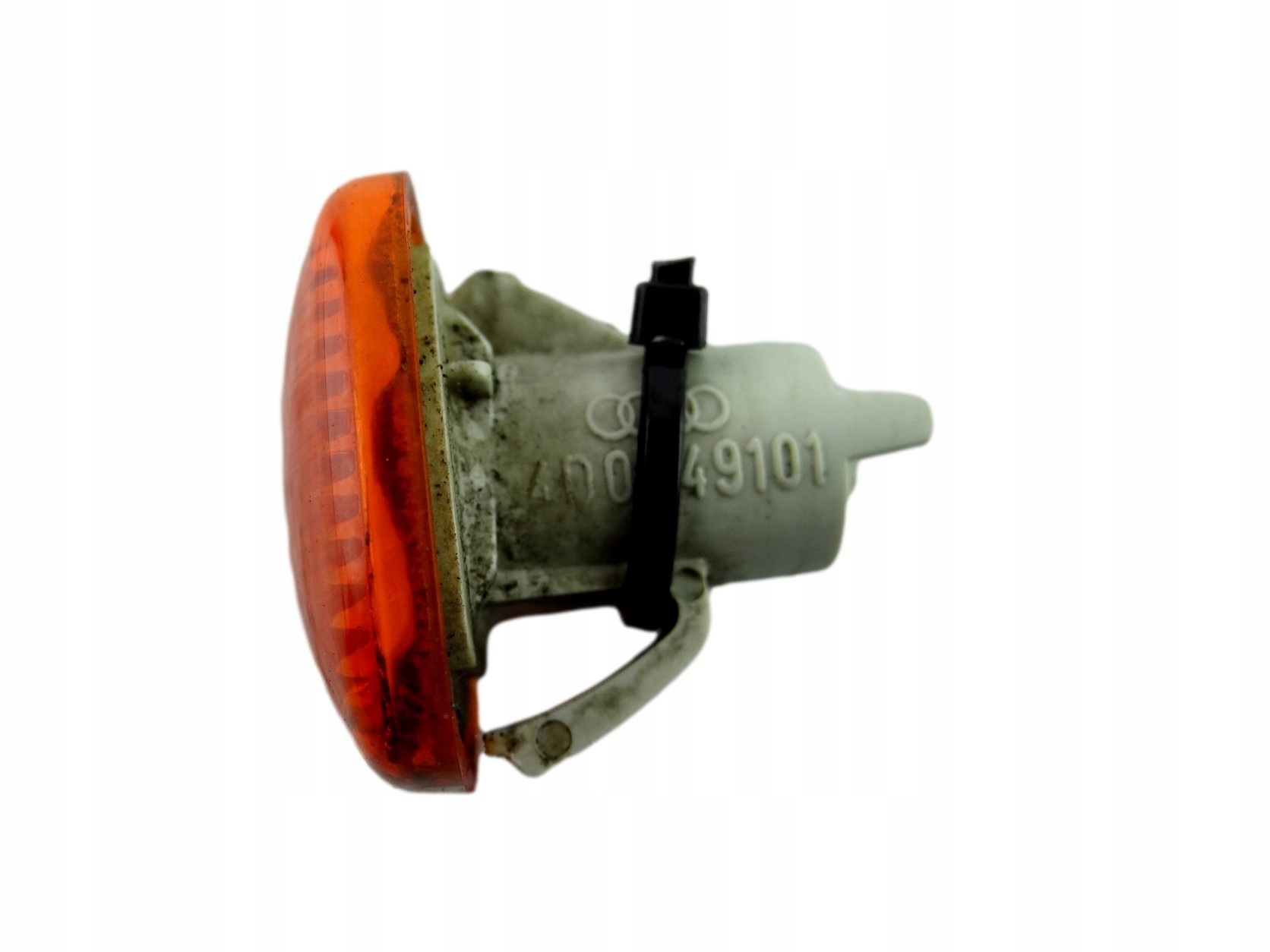 Indicateur de direction Aile AUDI A4 B5 4D0 949 101