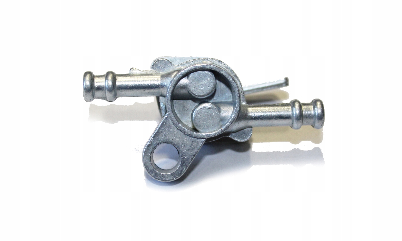 KRANIK PALIWA ZAWÓR QUAD CROSS MOTOR PRZELOTOWY Producent Growsun