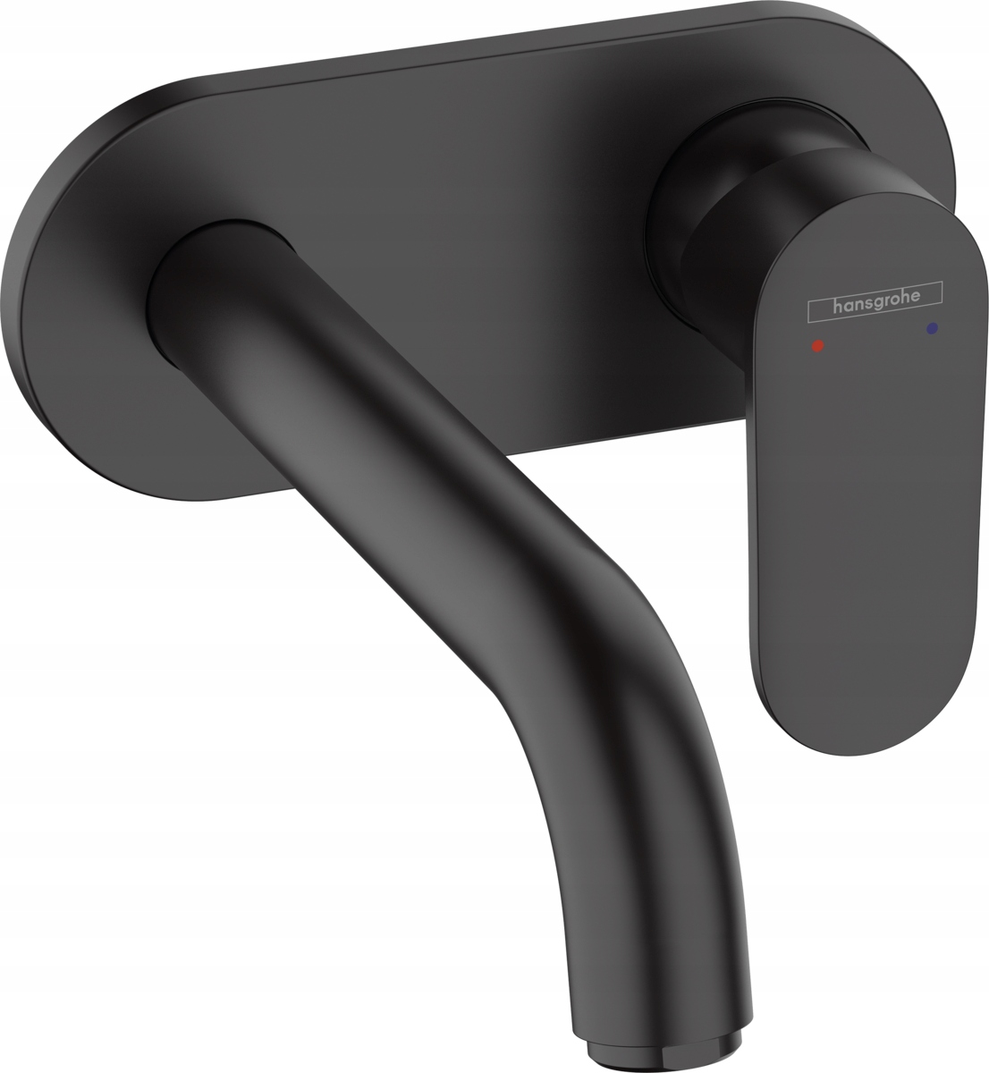 Hansgrohe Vernis Blend bateria umywalkowa podtynkowa 71576670