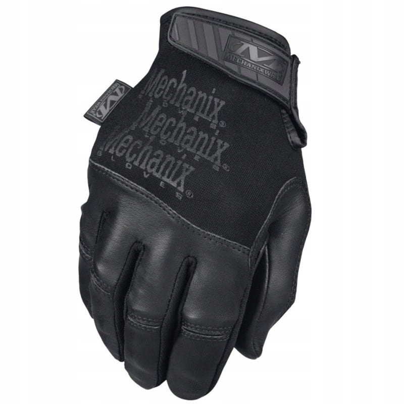 Rękawice Mechanix Wear Tactical Specialty Recon L