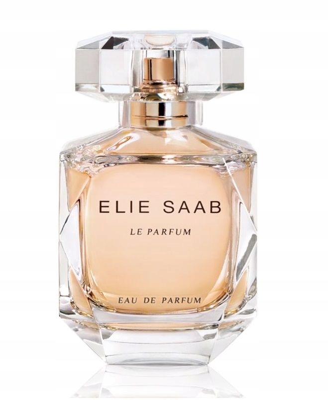 Elie Saab Le Parfum 50ml parfémovaná voda