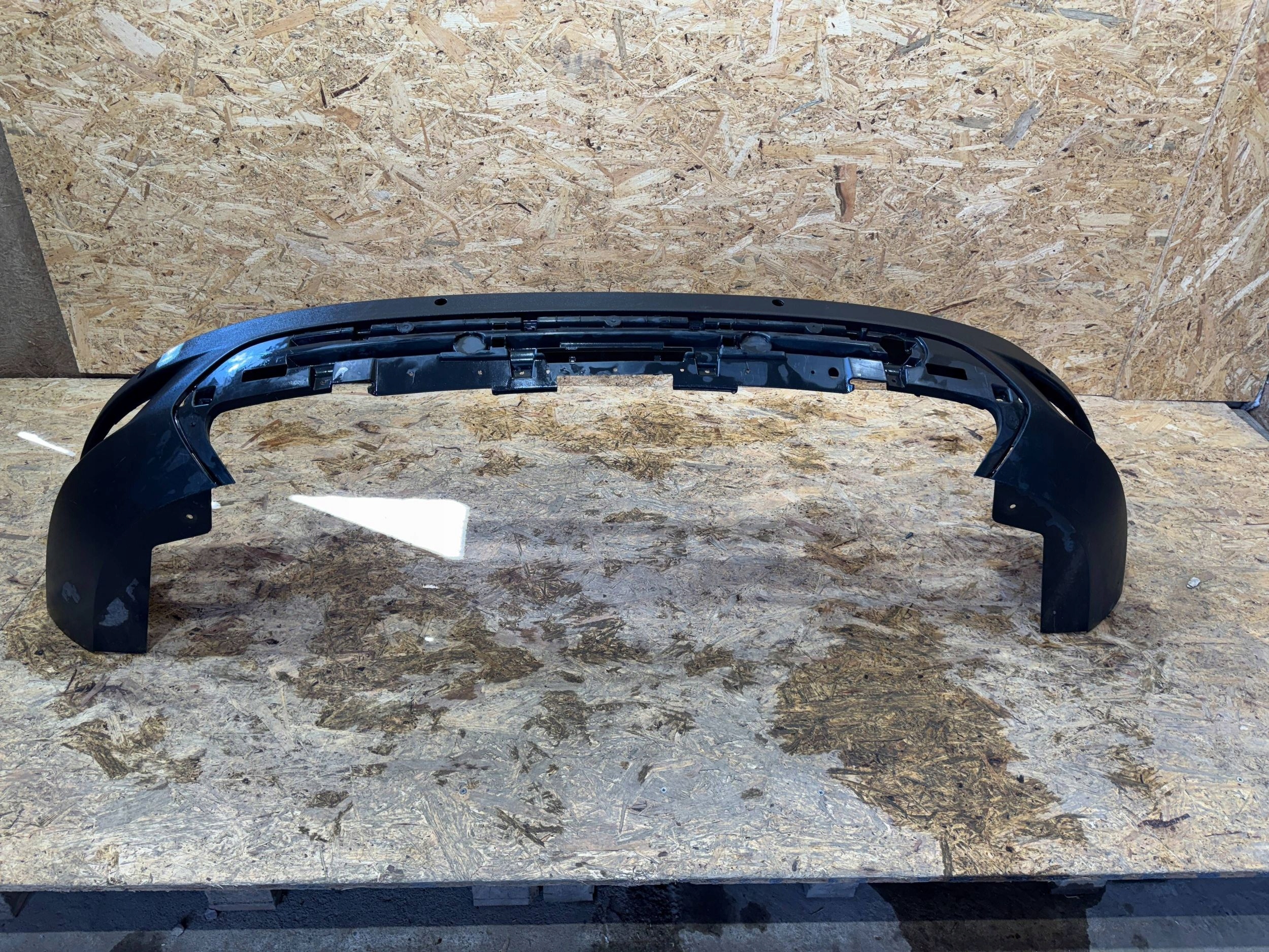 432d2f1e43a897d0b2bd43924d36