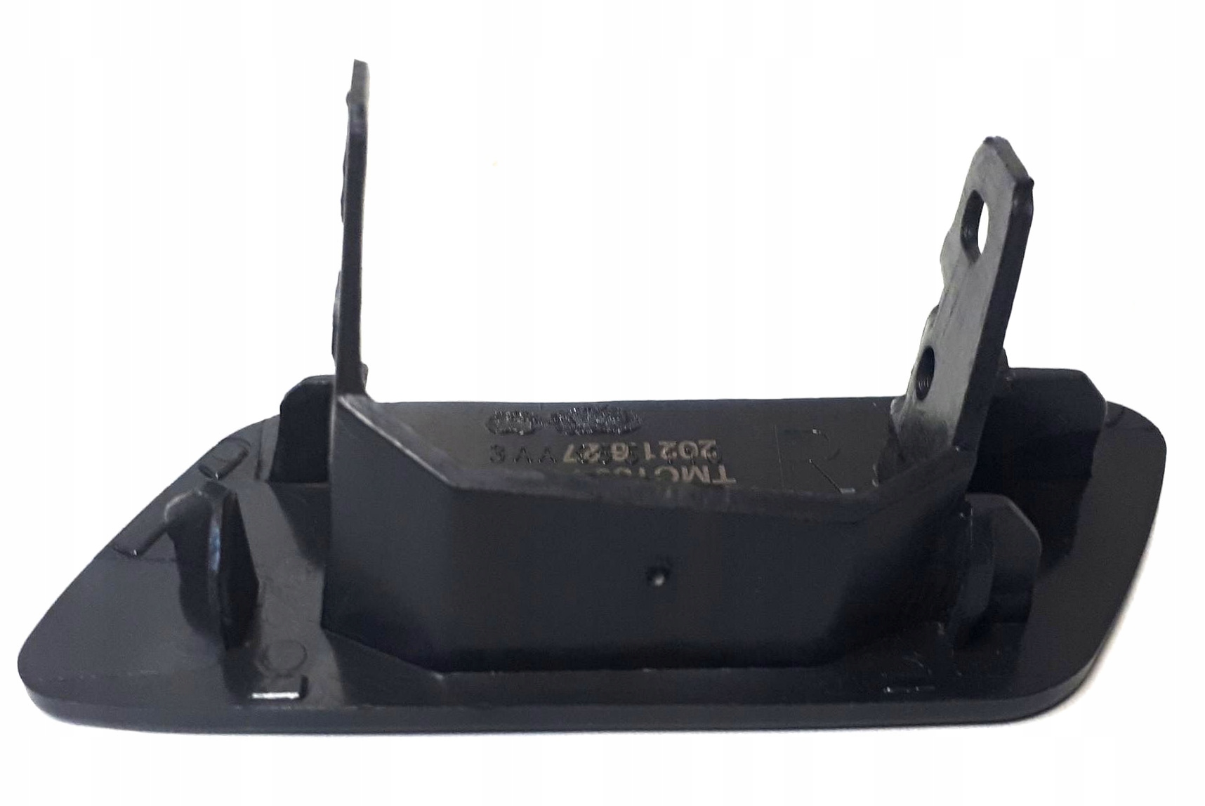 ZAŚLEPKA SPRYSKIWACZA PRAWA VW PASSAT B7 2010-2014 Typ samochodu Samochody osobowe