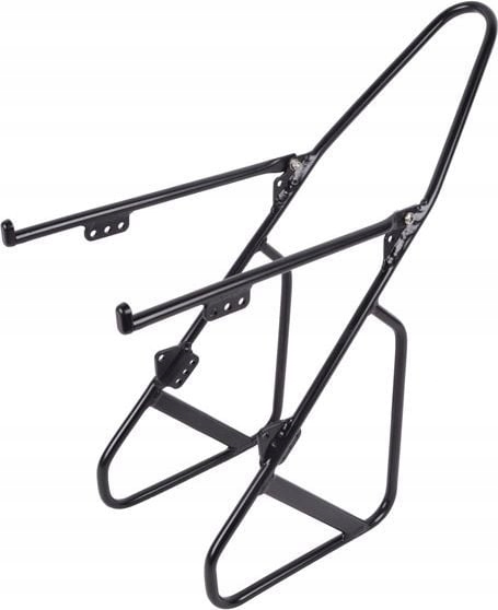 Bagażnik Przedni Atranvelo Explorer Low 26"-28"