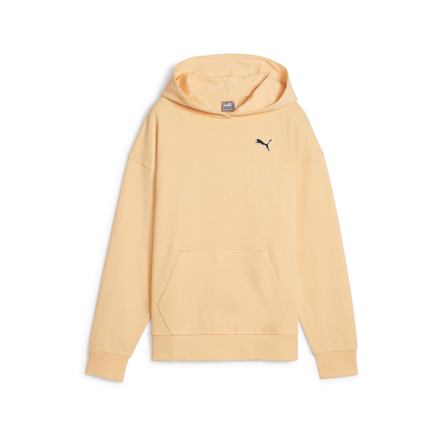Dámská Mikina Better Essentials Hoodie Tr M
