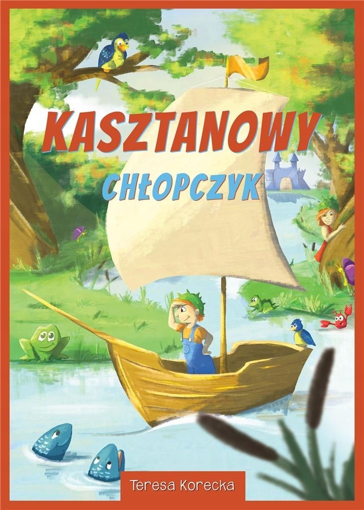 Vzdělávací Knížka pro pětileté dítě Čtení Povídka Polibky Extra