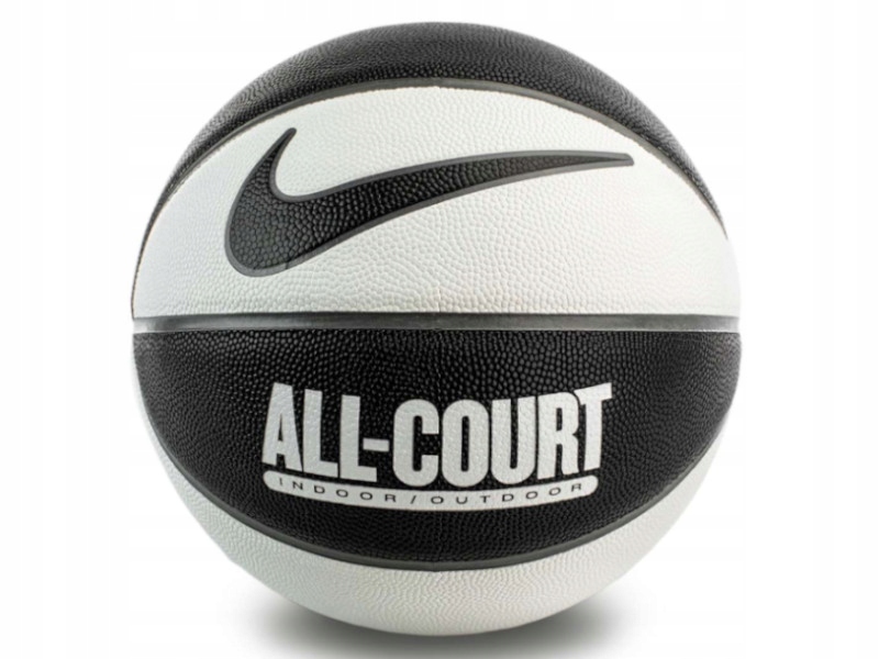 Piłka do koszykówki Nike Everyday All Court 8P Def