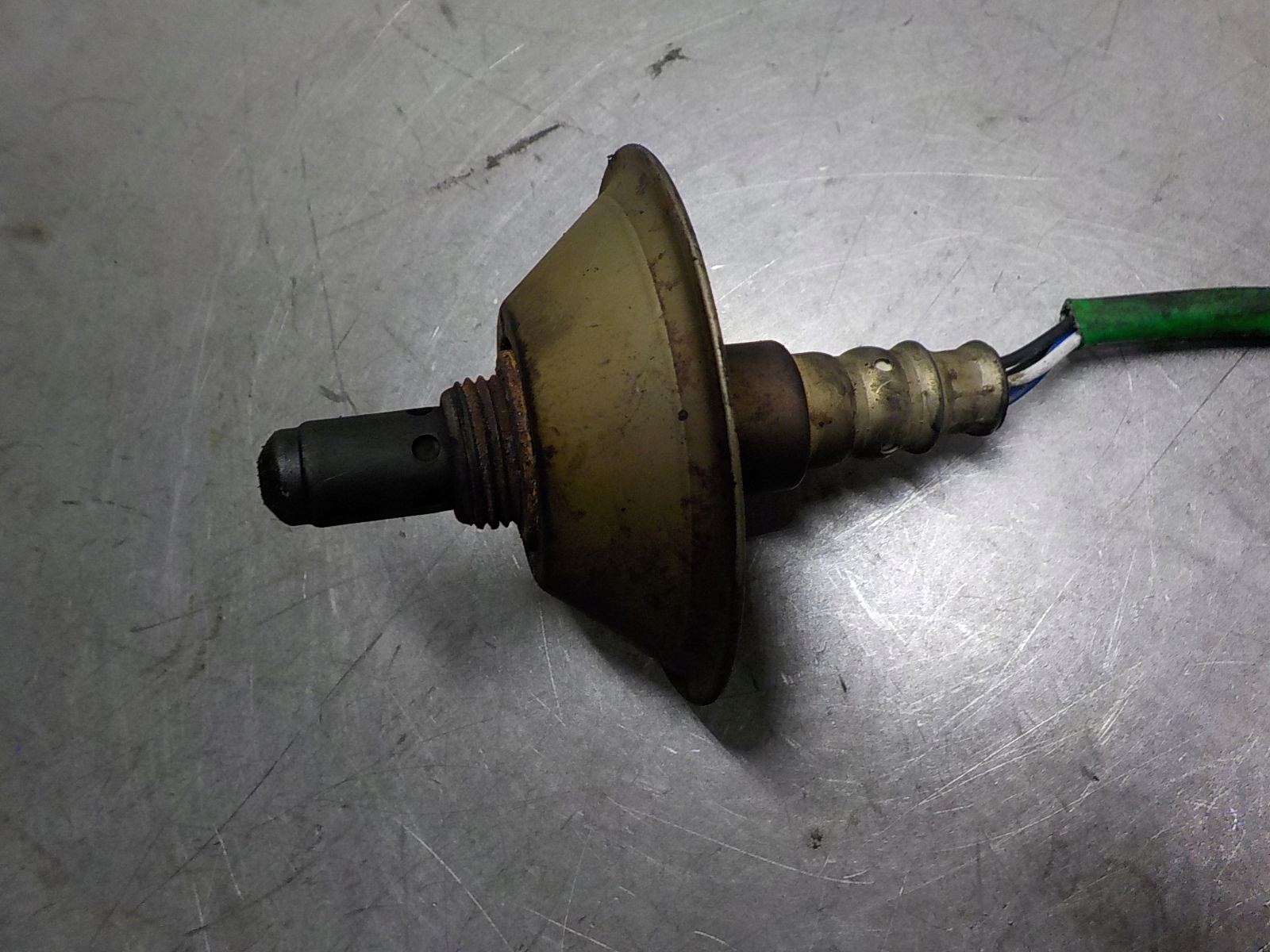 HONDA JAZZ SONDA LAMBDA 211200-2572