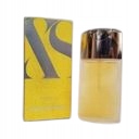 Xs Pour Elle Eau De Toilette Unikat