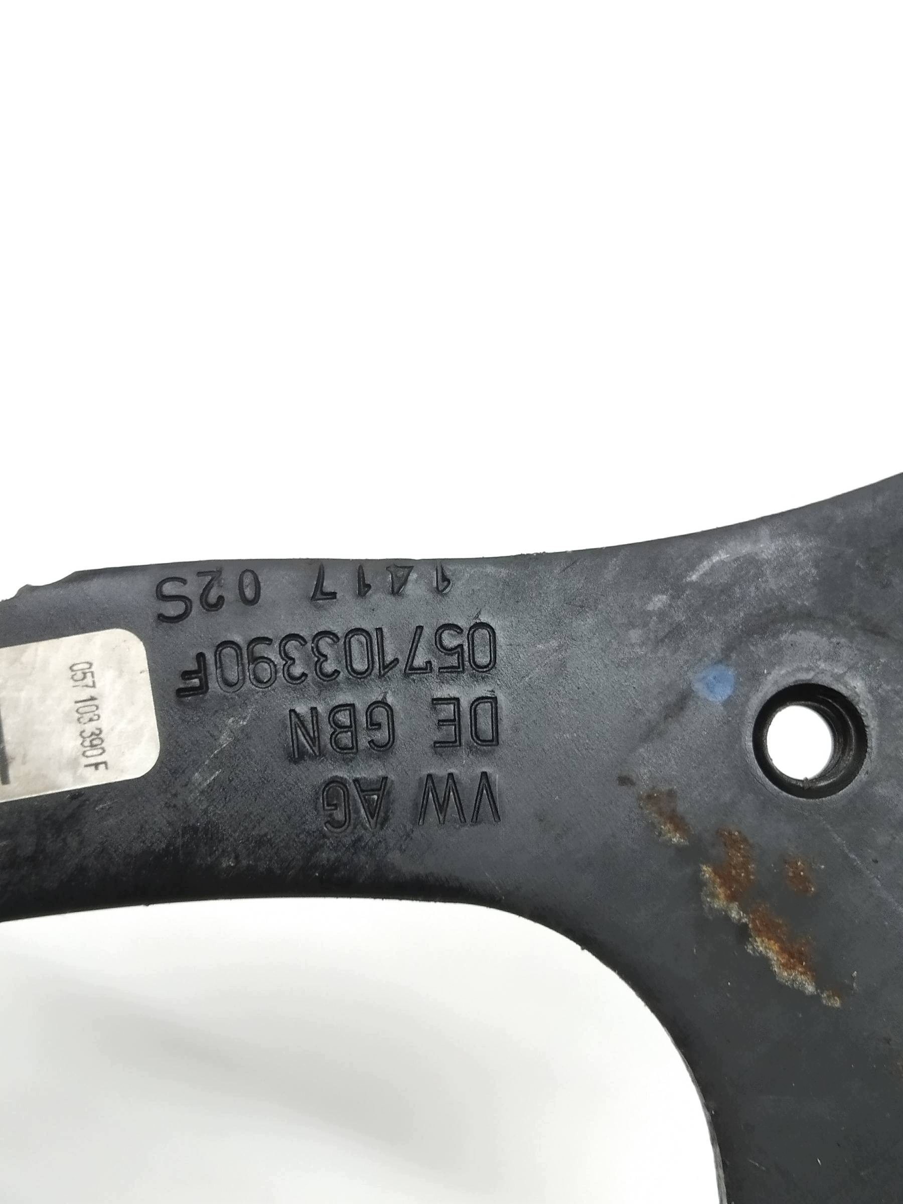 support 057103390F 4.0 TDI Audi Q7 II (2015-2026) SQ7