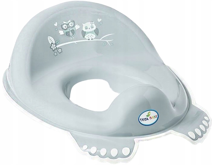 TEGA NAKŁADKA SEDESOWA ANTYPOŚLIZGOWA DLA DZIECKA