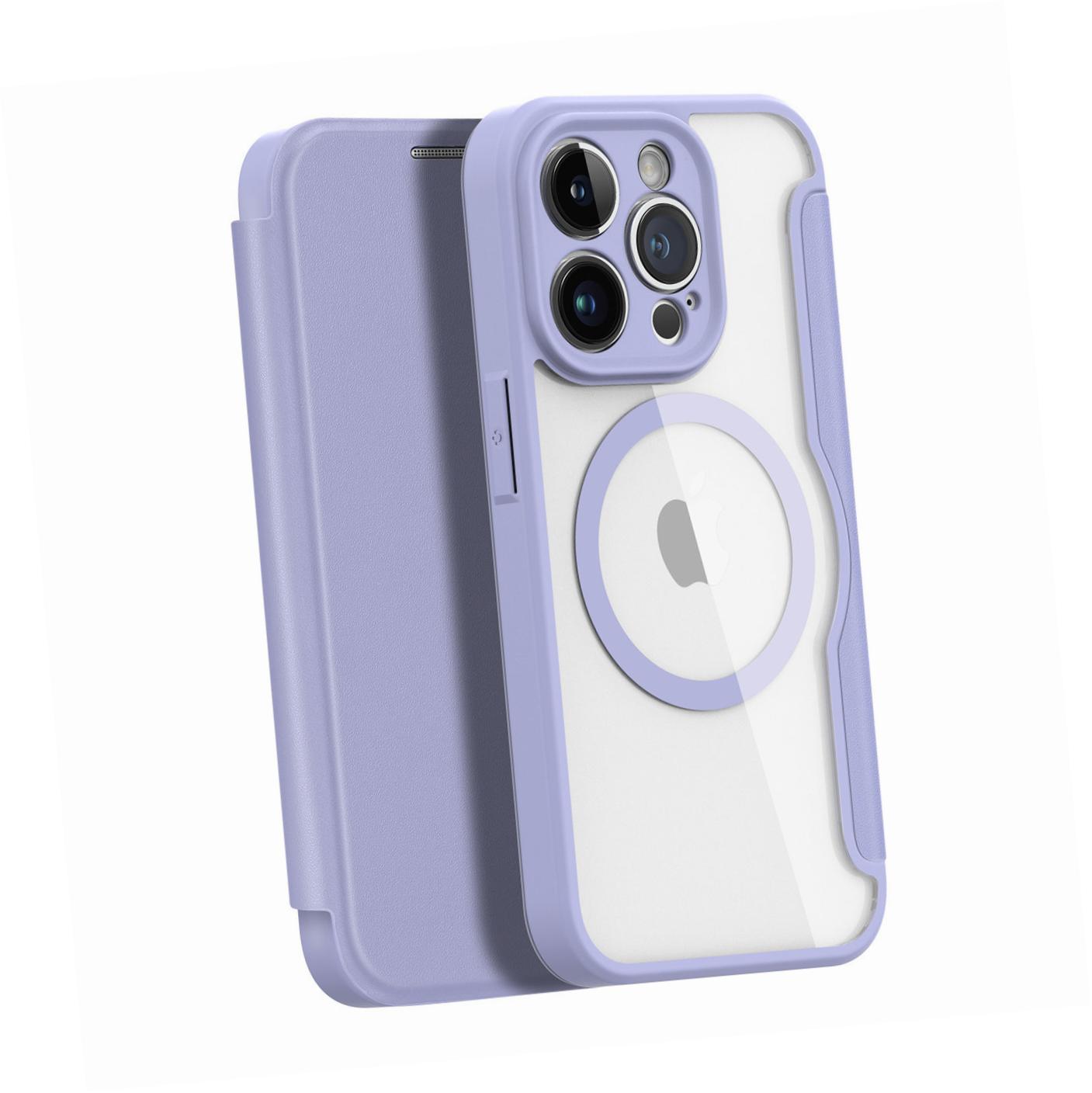 

Futerał Dux Ducis do iPhone 14 Pro