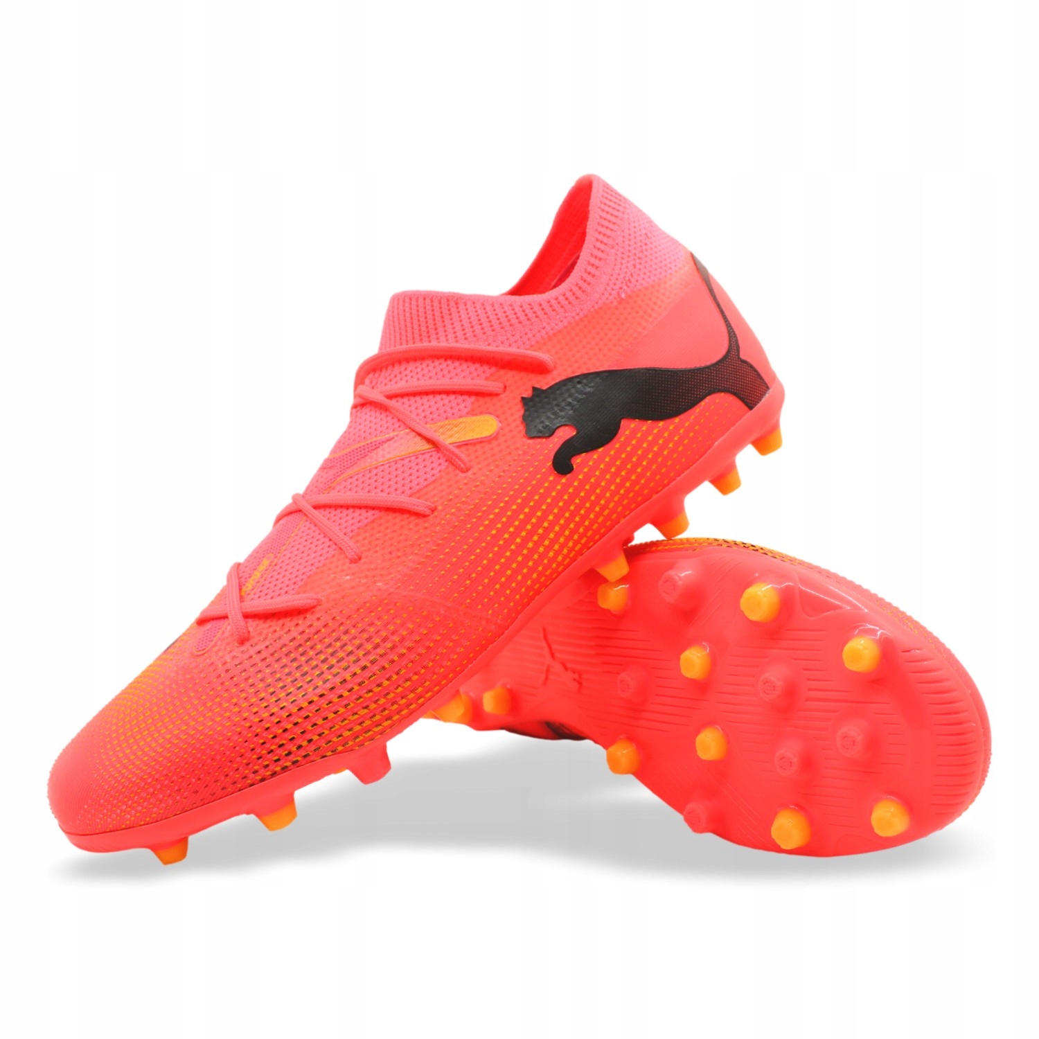 Korki Puma Future 7 Match Mg rozmiar 40