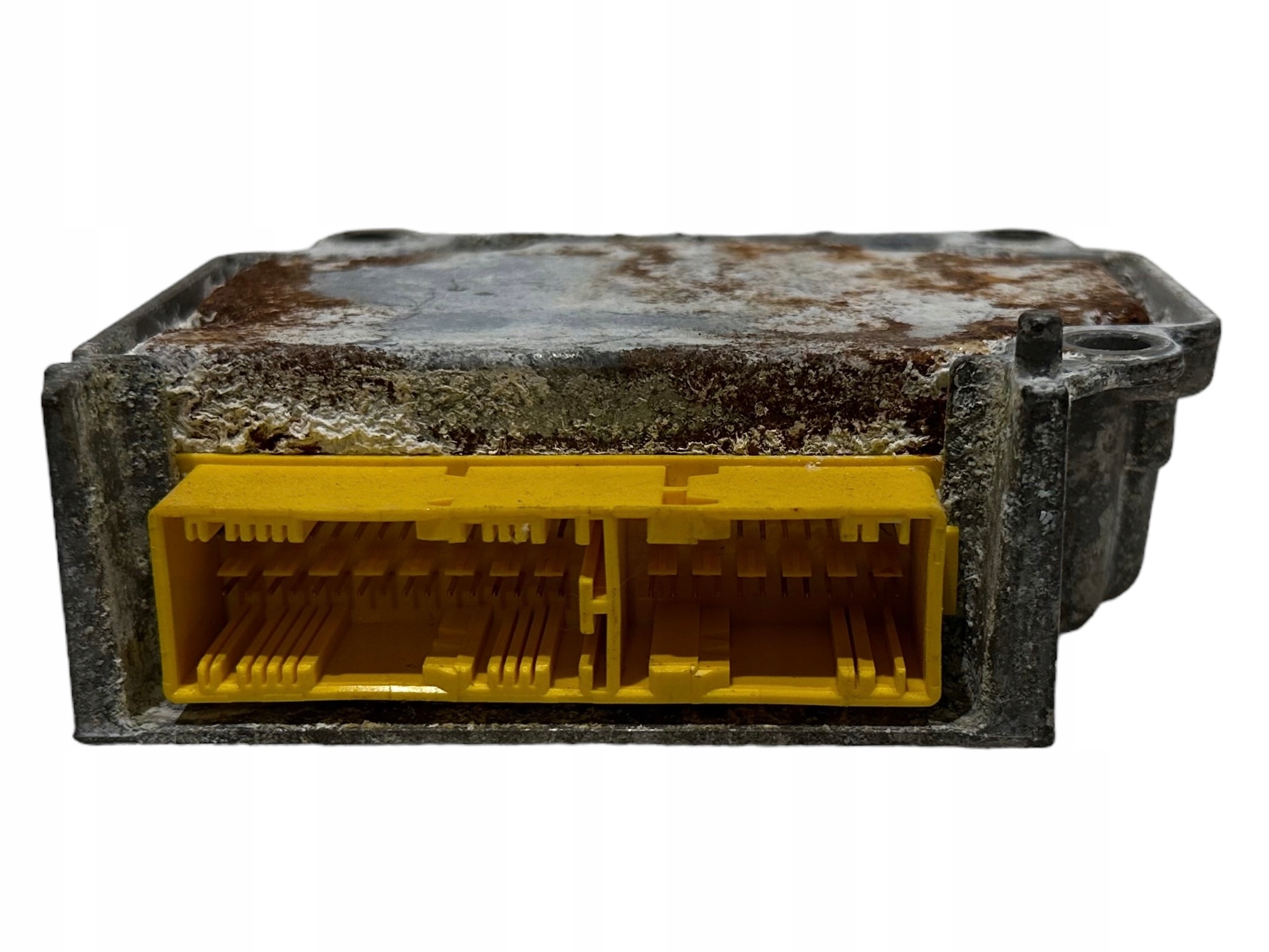 FERRARI 488 SPIDER module control unit airbags airbag ECU 334967