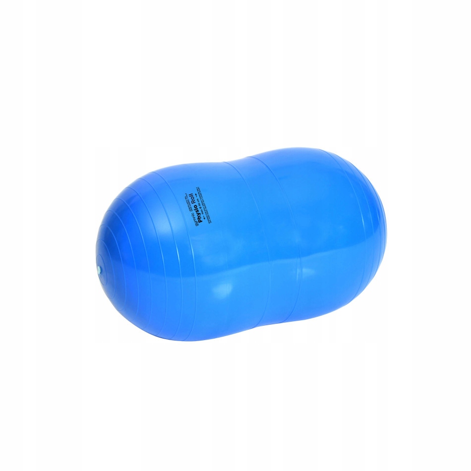 Physio Roll wałek rehabilitacyjny