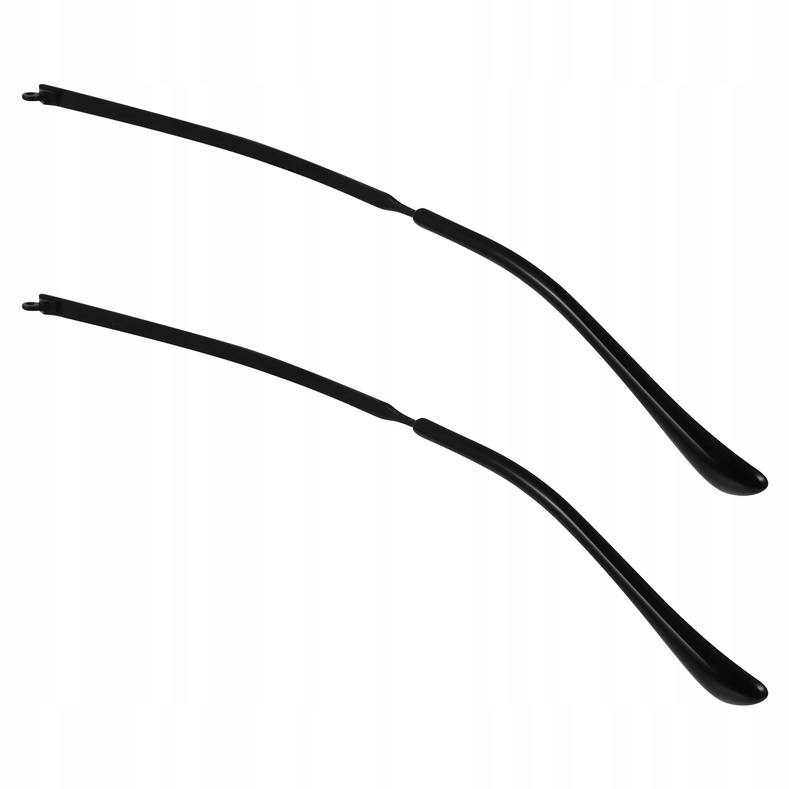 WYMIANA OKularÓW RAMIONA OKULARY NOGI ZAWIESZNIKI OCZU Rodzaj unisex