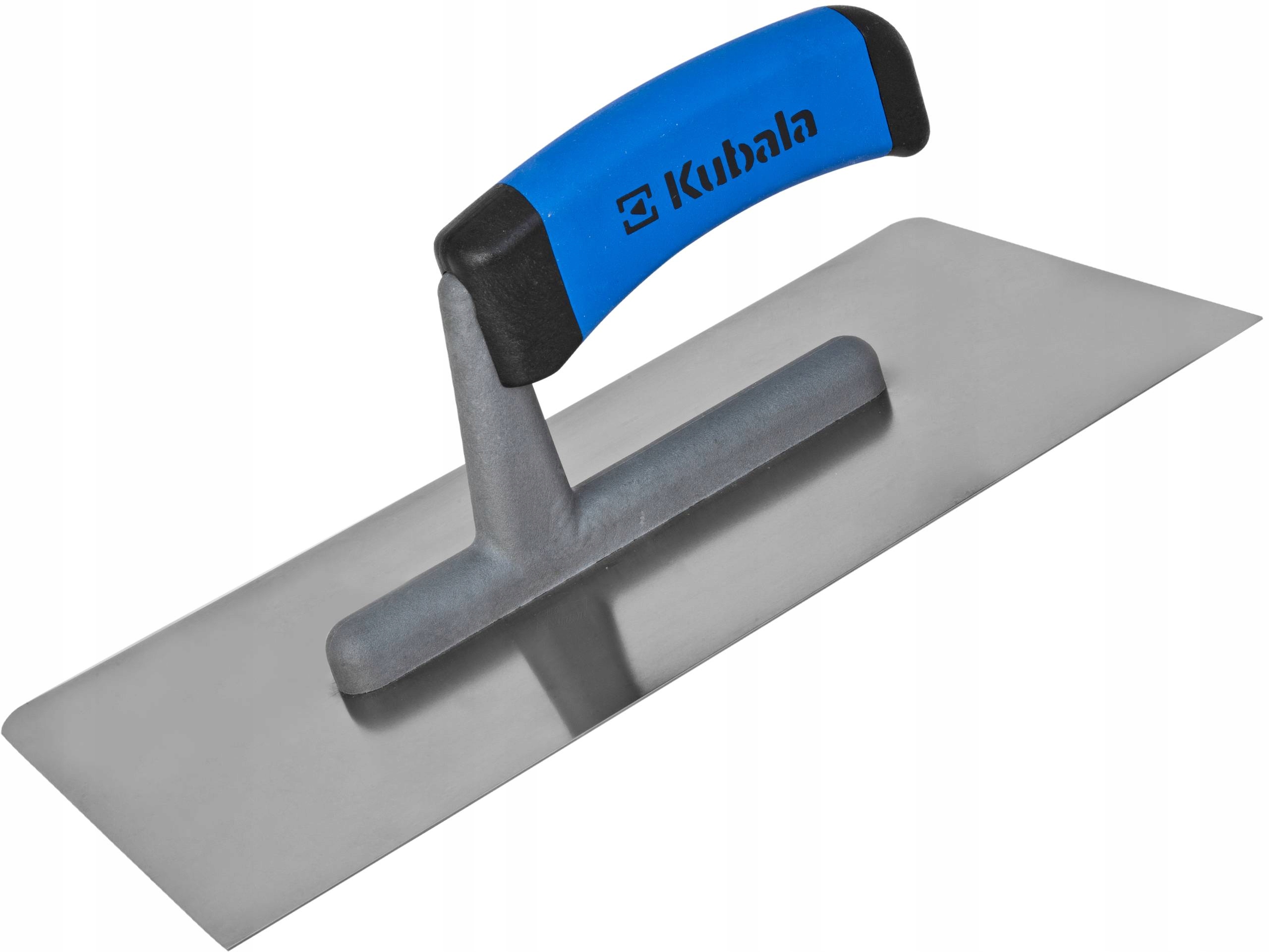 

Kubala Paca Nierdzewna Do Gipsu G-1 0206 130X270MM