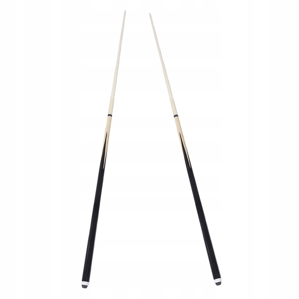 KIT BILARDOWY DWUCZĘŚCIOWY