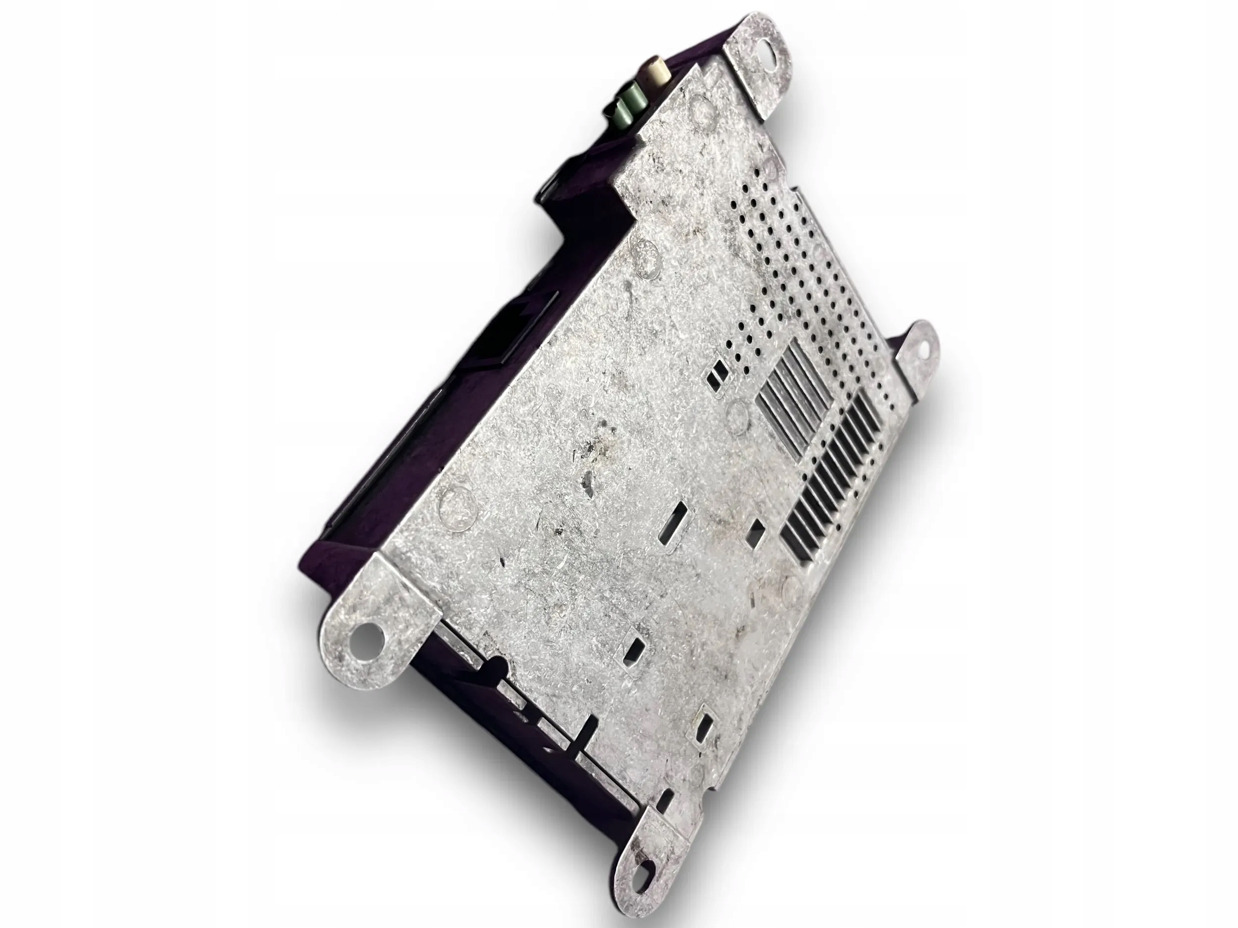 MERCEDES W247 Module Instruments tachymètre compte tours A2479001515 @M
