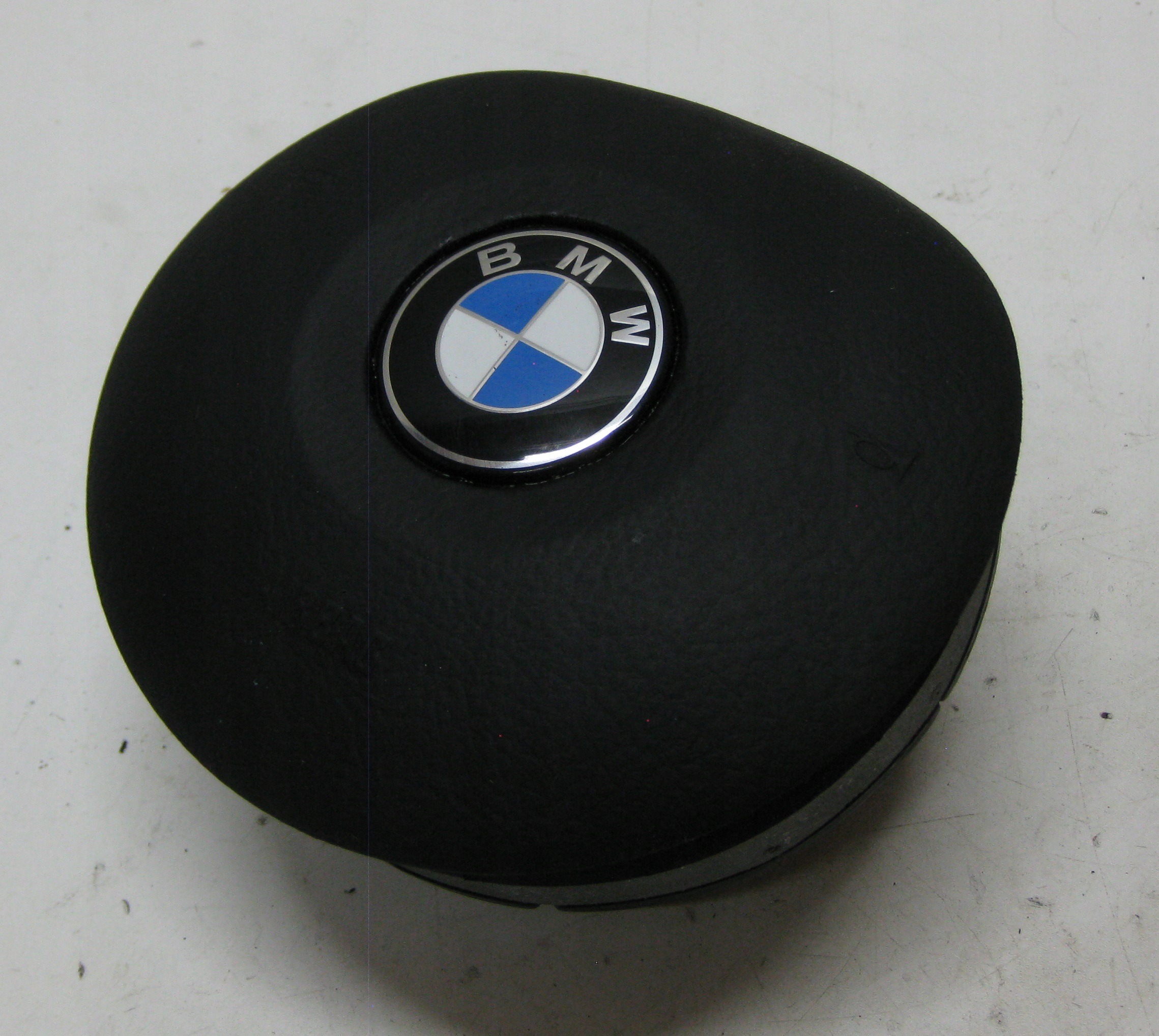 BMW E46 airbag driver´s 309763590-AB