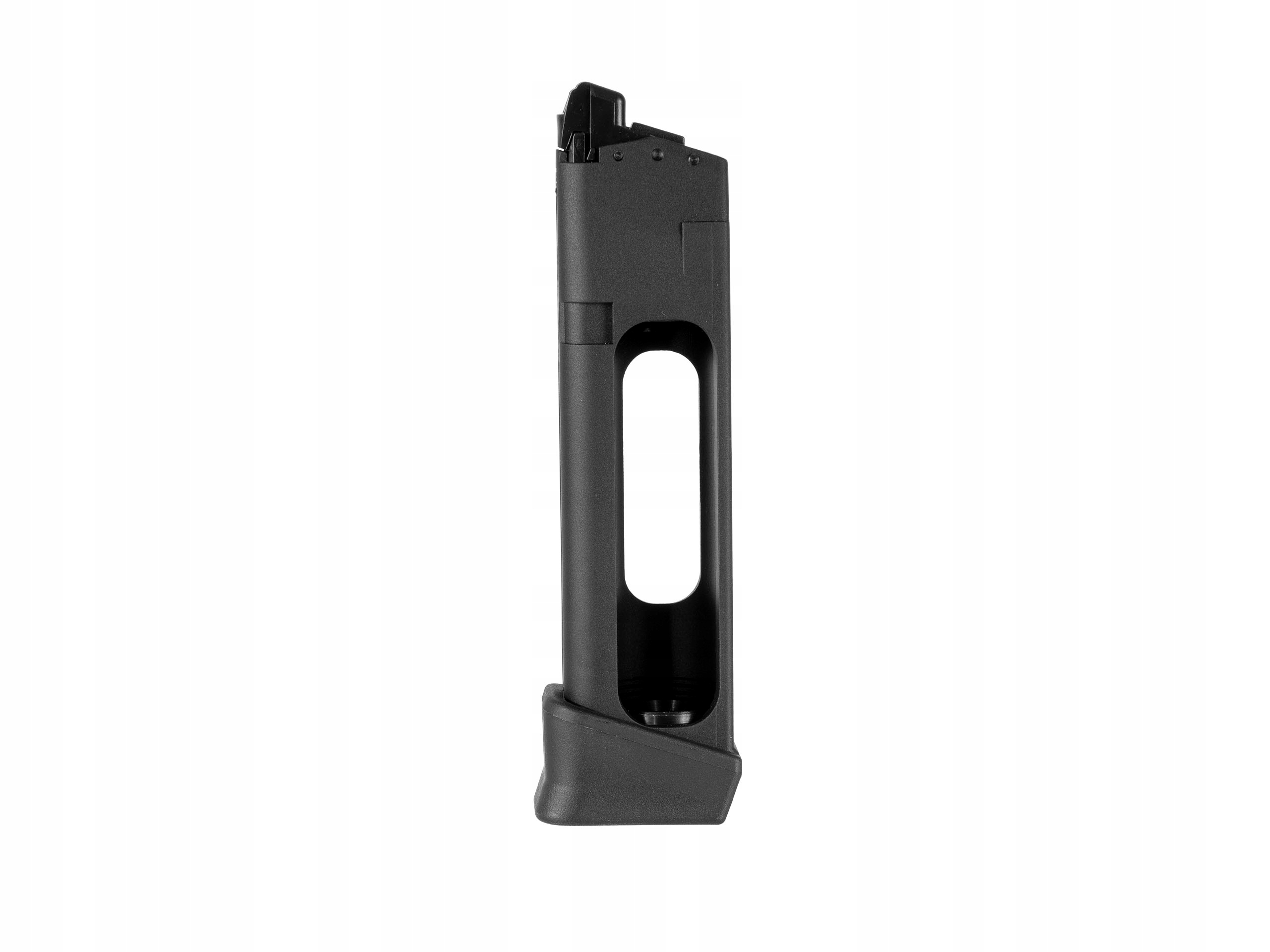 Magazynek do Asg Glock 17 gen 4. 6 mm CO2