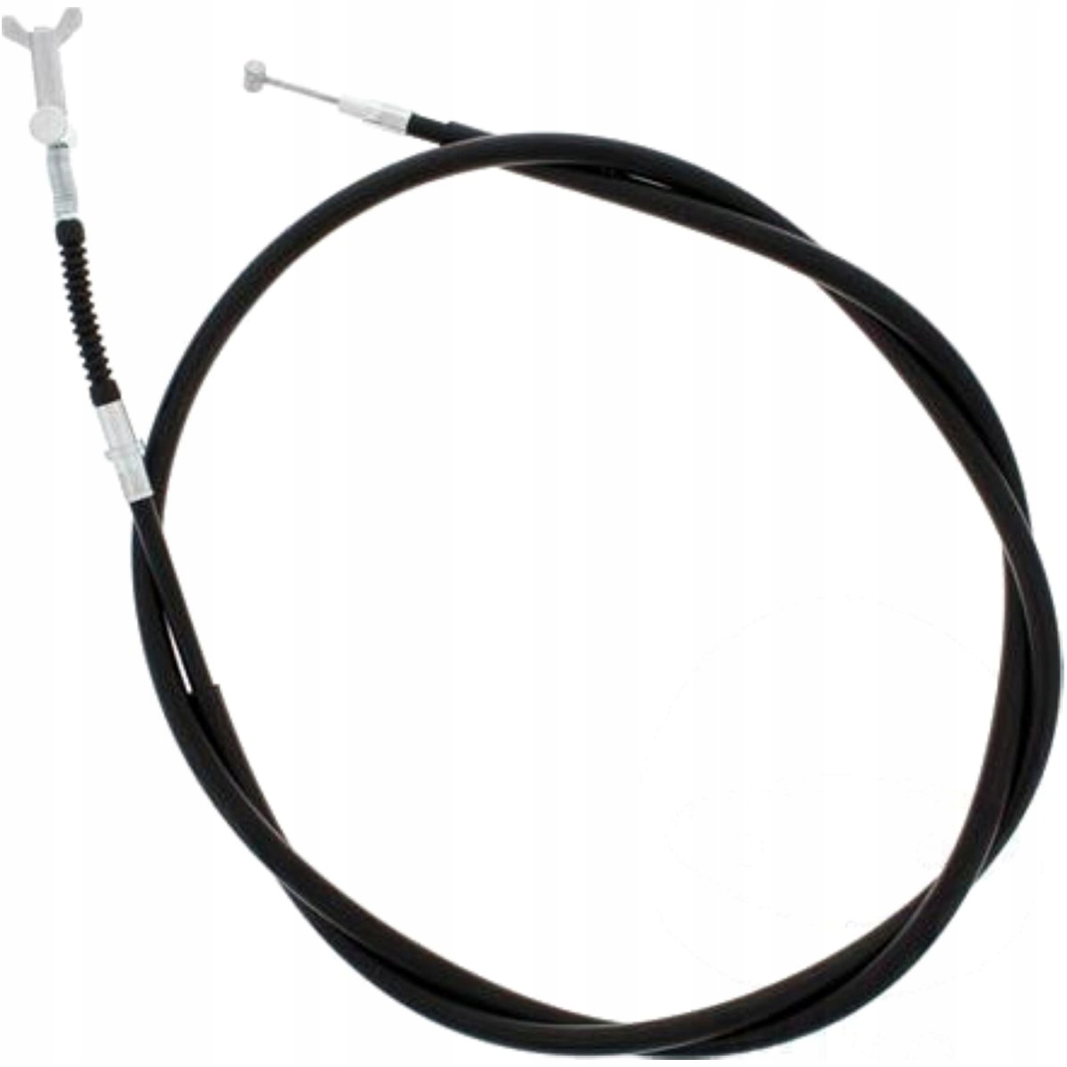 Трос заднього гальма All Balls 7310573