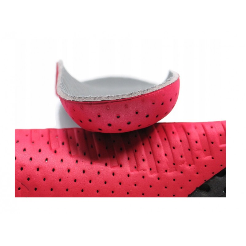 PROFILOWANE WKŁADKI DO BUTÓW SPORTOWYCH STAWY 40 Marka Corbby